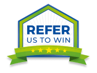 Infinity Gold Partner